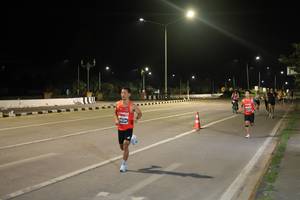 BIB: 
                            <button type="button" onclick="openModal(27835099)" class="btn btn-primary btn-sm float-right btn-popup" data-toggle="modal" data-target=".modal-high-quality">
                        <i class="fas fa-shopping-cart"></i> Add to Cart
                    </button>
                                            <button type="button" onclick="isThisMe(27835099, true)" class="btn btn-success btn-sm float-right btn-popup btn-isme hidden" data-toggle="tooltip" data-placement="bottom" title="นี่คือรูปของคุณใช่ไหม คลิกที่นี่เพื่อเอาเข้าอัลบั้ม">
                        <i class="fas fa-plus"></i> Add to album
                    </button>
                    <button type="button" onclick="isThisMe(27835099, false)" class="btn btn-warning btn-sm float-right btn-popup btn-isnotme hidden">
                        <i class="fas fa-ban"></i> Remove from album
                    </button>